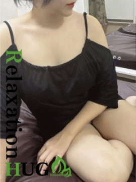 11月30日(日)体験入店せな