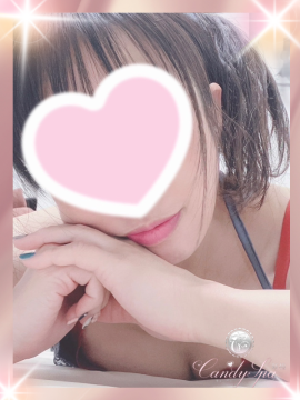 桃瀬 なるみ｜キャンディースパ