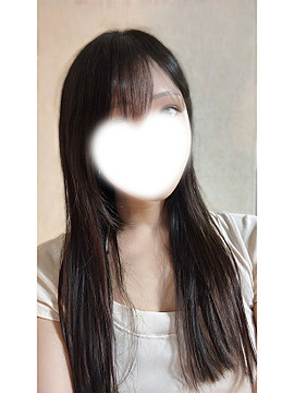 ゆめ｜ワンフィーリング