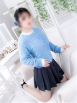 梨香(りか)｜出張メンズエステ TORICO SPA 高知店