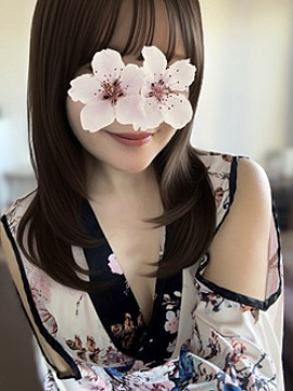 凪咲｜都-miyako-