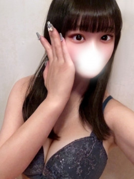 SS級ひなた｜AROMA CROWN（アロマクラウン）