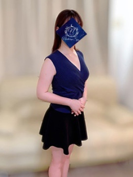 かな｜NocturneSpa（ノクターンスパ）