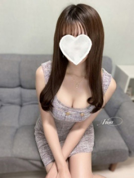 ありさ|メンズエステが好きすぎて・・・