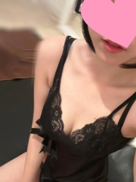 たかはた｜Aroma Blanca（アロマブランカ）