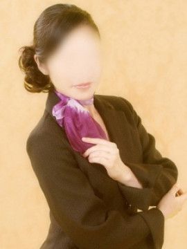 さくらい｜埼玉★出張マッサージ委員会Ｚ