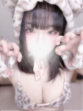 るか　40分6400円