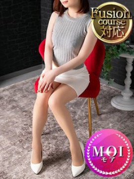 凜花（りんか）