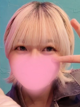 永瀬 かなで｜AromaModesteBelle ～アロマモデストベル～日暮里ルーム