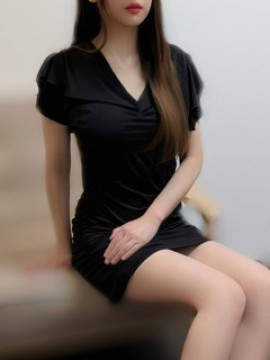 菊池　まり｜かりそめ 堺筋本町ルーム