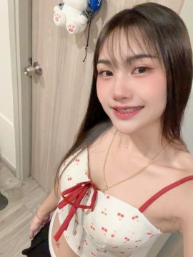 そら｜キラキラガールズ