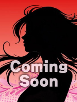 なぎさ｜ 前立腺マッサージ専門 もぐらのM性感 西日暮里店