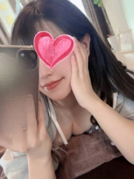 八雲みく｜Private Salon M