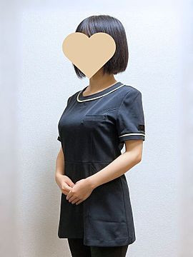 すぎもと|Sweet Room(スウィート ルーム)