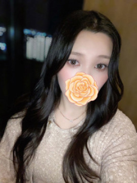 つむぎ｜Yuni Spa～ユニスパ～