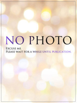 かすみ|京都出張メンズエステ kiyoの部屋