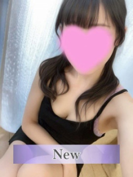 琴葉くれは｜Aroma Levante（アロマレバンテ）