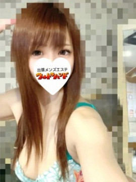 なあゆ｜ウルトラハンド札幌