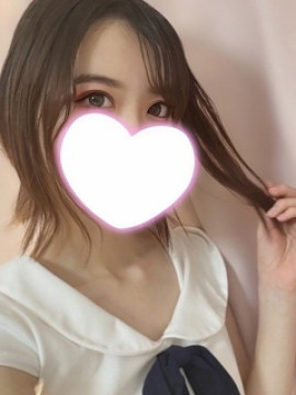 すずか|Lapin( ラパン)