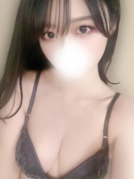 虹羽みに｜メンズエステ日暮里@彼女はエステシャン