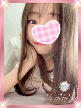 一ノ瀬 まりん｜キャンディースパ