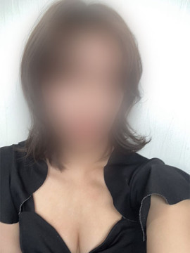 新人あおい｜妻色兼美 千歳店