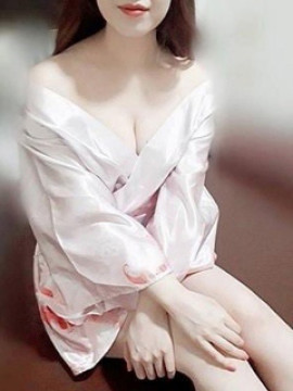 文香｜都-miyako-