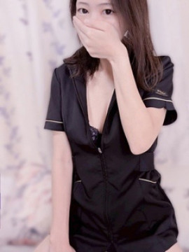 ひまり40分8400円