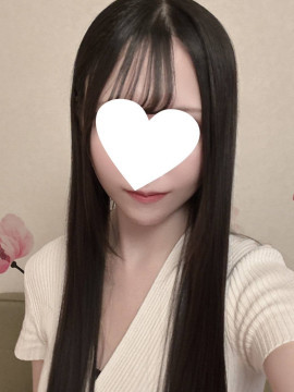 白咲すず｜velvet（ベルベット）