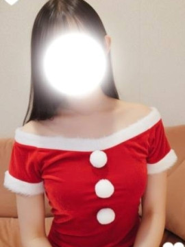 あいり｜Ange Spa～アンジュスパ