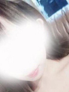 はすみ|甘い声(南相馬)