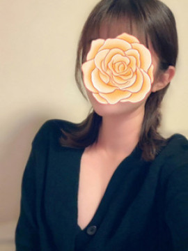 ひな｜Yuni Spa～ユニスパ～