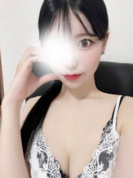 月雫（ねおん）