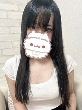 見崎れな｜Nature(ナチュレ)福生