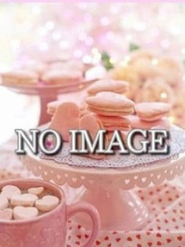 音嶋 のどか｜MoMo Spa（モモスパ）