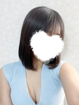 カノン|豊中りらく❤︎らぶ