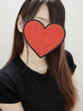 ちほ｜Ange Spa～アンジュスパ