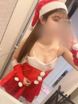 佐藤ひな|Aroma Chelone(アロマケローネ)