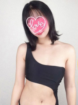 ひまり｜oil & sweet(オイル&スイート)博多店