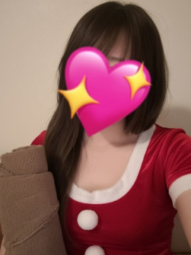 つばさ｜Ange Spa～アンジュスパ