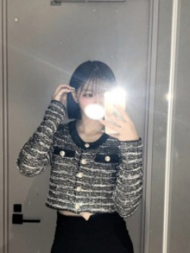 宝月るな｜プラチナム東京