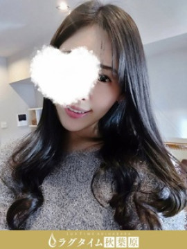 浅岡ゆう｜ラグタイム秋葉原　～LuxuryTime～