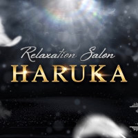 リラクゼーションサロン 悠-HARUKA-
