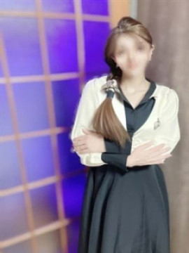 ゆいな【美人】