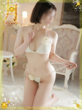 【海乃 さんご】