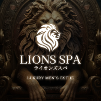 LIONS SPA(ライオンズスパ)