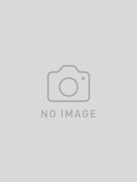 如月あや|LIONS SPA(ライオンズスパ)