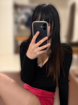 櫻井　かな｜大人の隠れ家