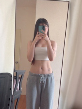 なみ｜東京メンズエステ