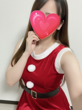 るりな｜Ange Spa～アンジュスパ